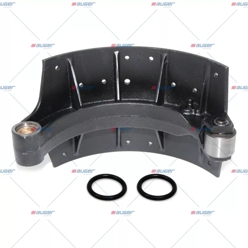 Mâchoire de frein AUGER 66584