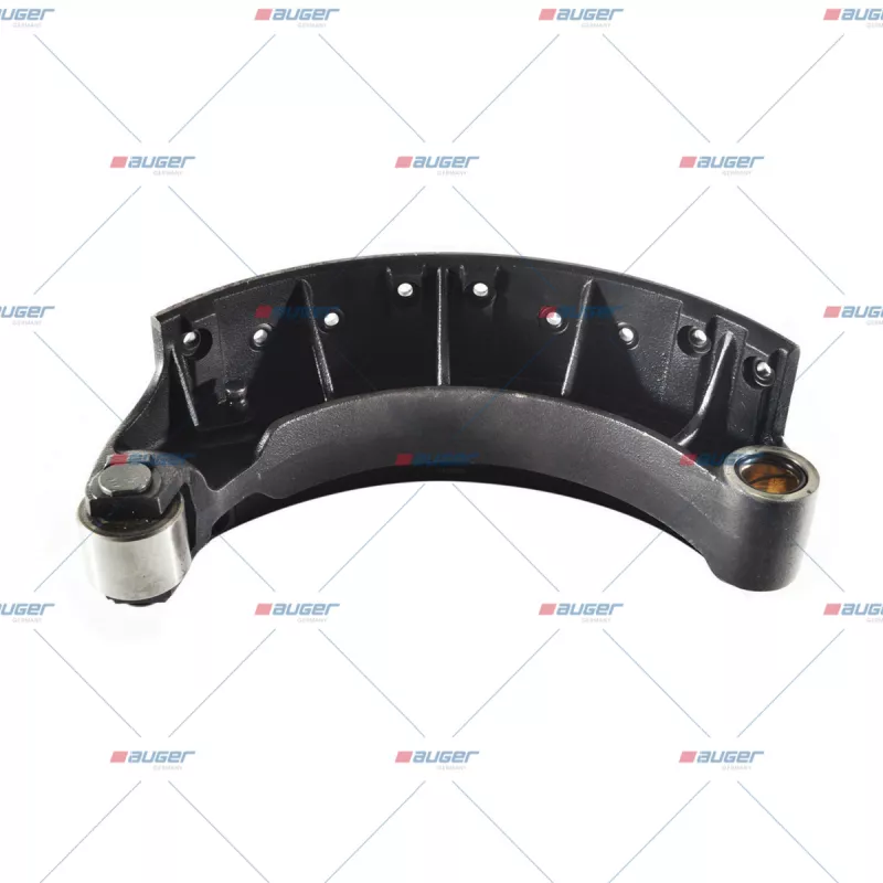 Mâchoire de frein AUGER 66583