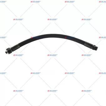 Tuyau hydraulique, direction AUGER