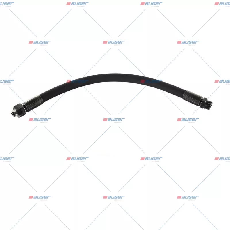 Tuyau hydraulique, direction AUGER 66617