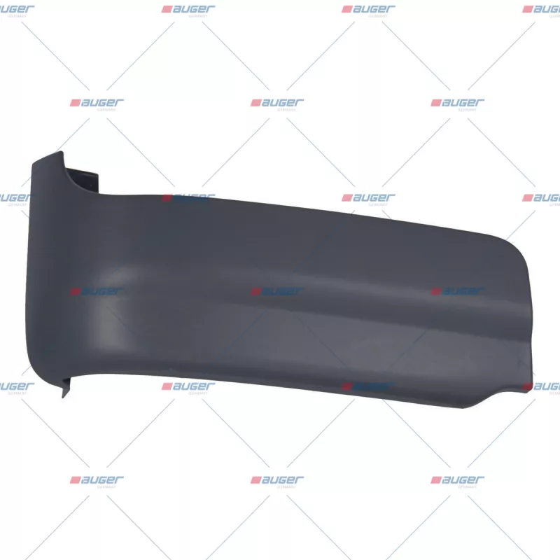 Pare-chocs AUGER 66666