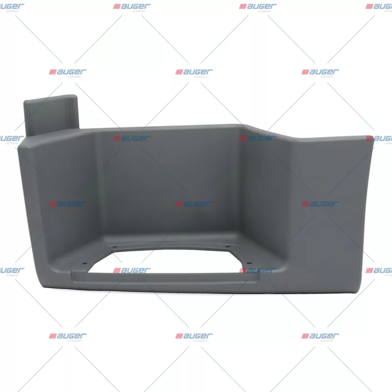 Marche-pied AUGER 66667