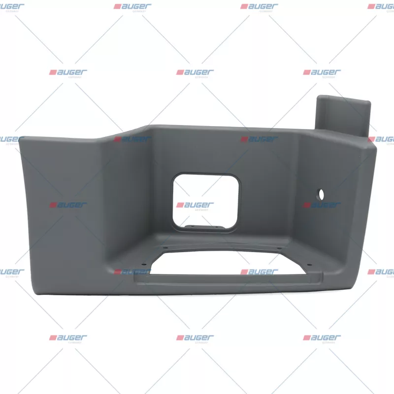 Marche-pied AUGER 66668