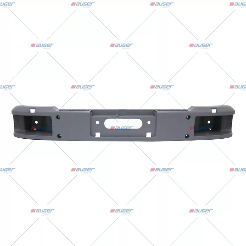 Pare-chocs AUGER 66632