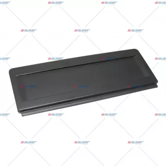 Enjoliveur, pare-chocs AUGER