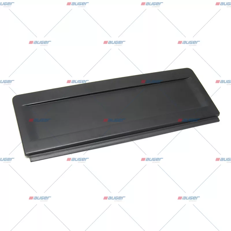 Enjoliveur, pare-chocs AUGER 66633