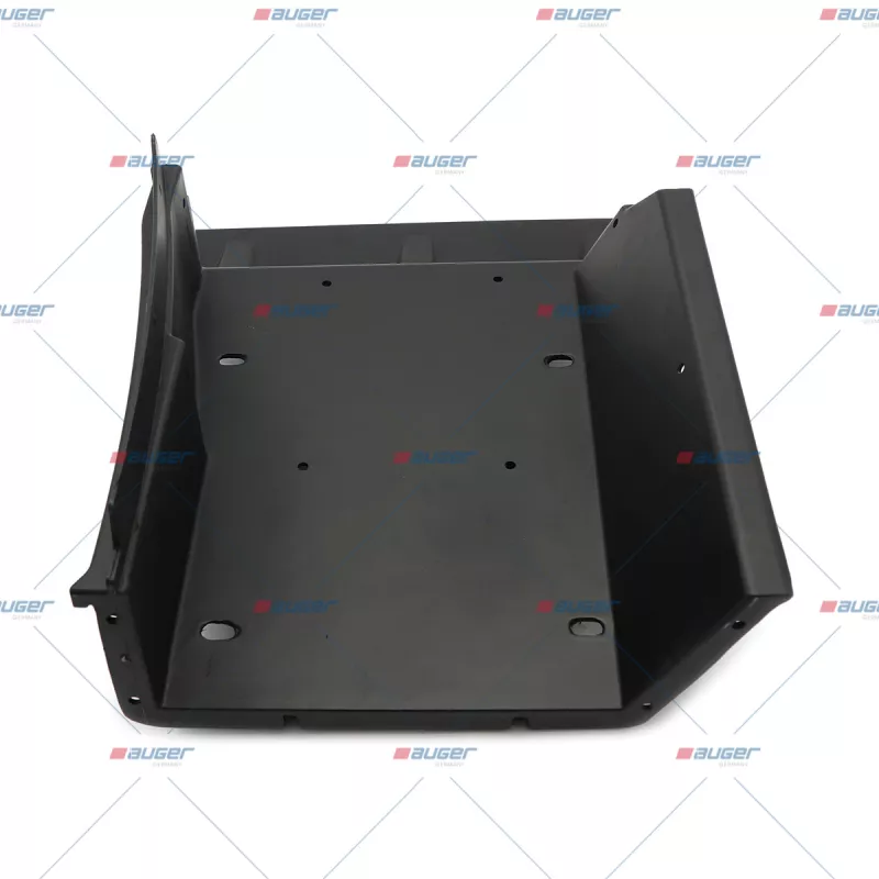 Marche-pied AUGER 66642