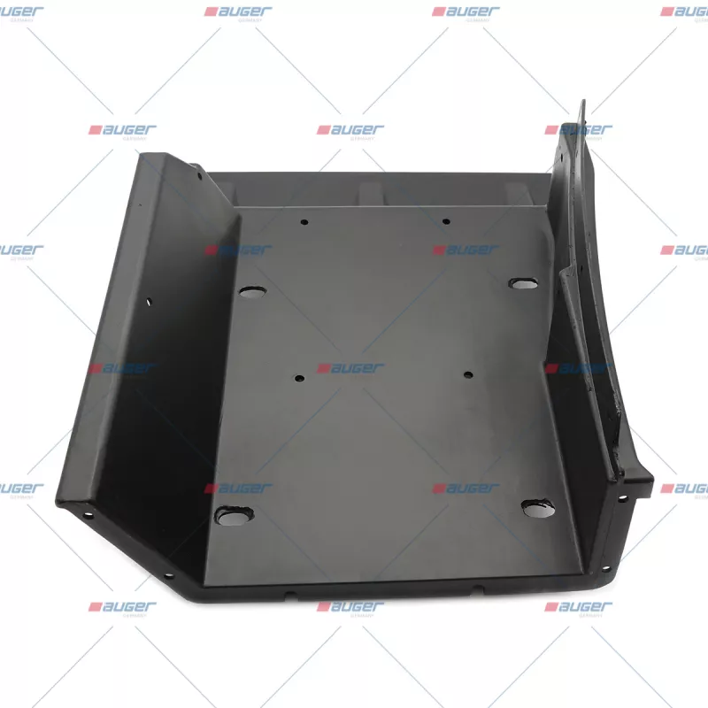 Marche-pied AUGER 66641