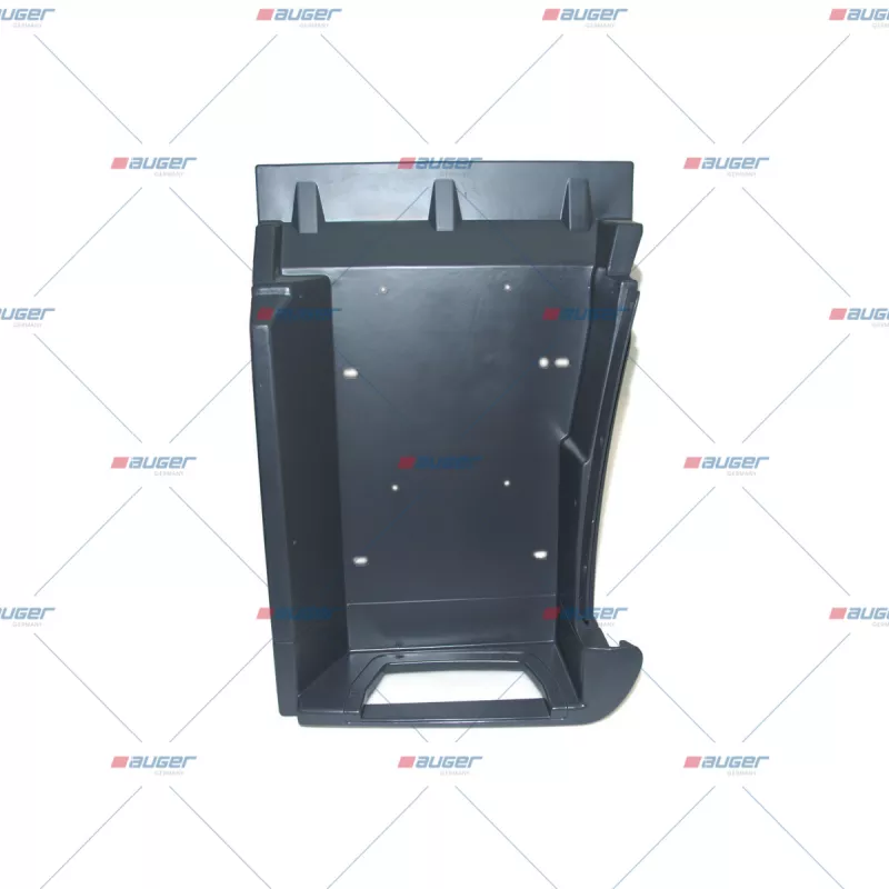 Marche-pied AUGER 66643