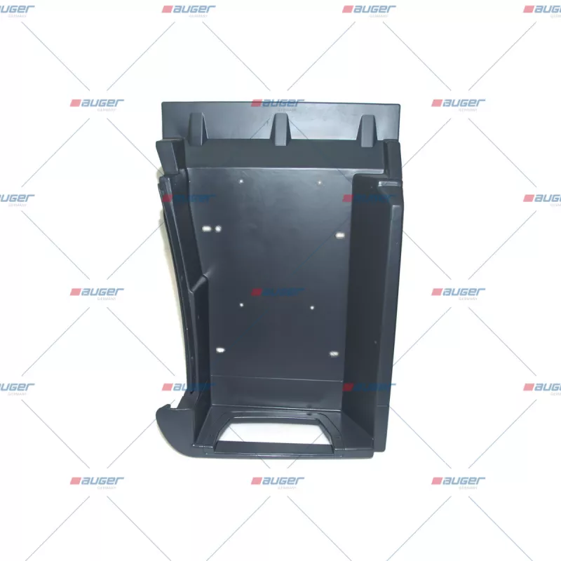 Marche-pied AUGER 66644