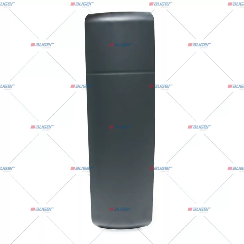 Paravent, cabine AUGER 66640