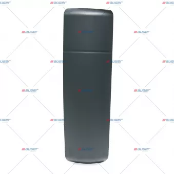 Paravent, cabine AUGER