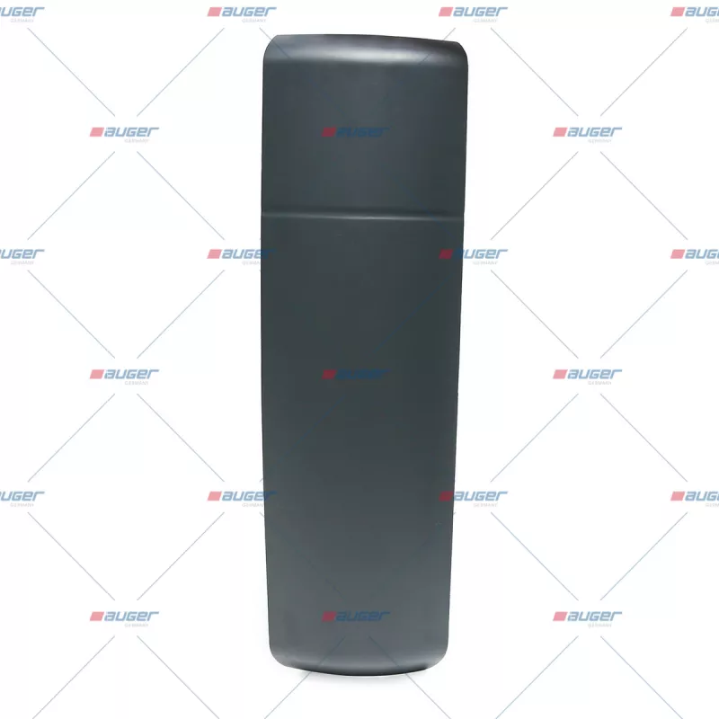 Paravent, cabine AUGER 66639