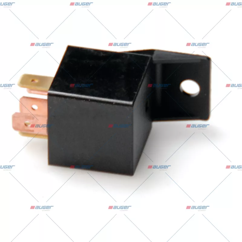 Centrale clignotante AUGER 66385