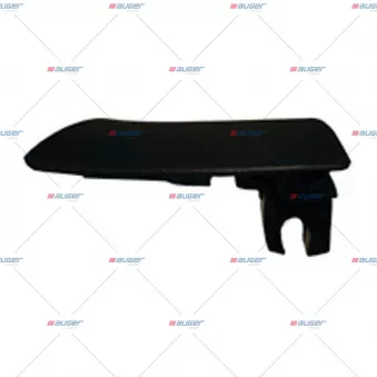 Poignée de porte AUGER