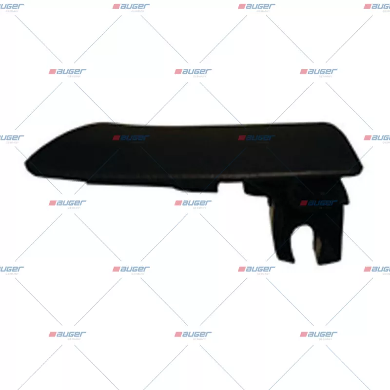 Poignée de porte AUGER 66390