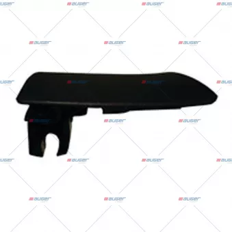 Poignée de porte AUGER