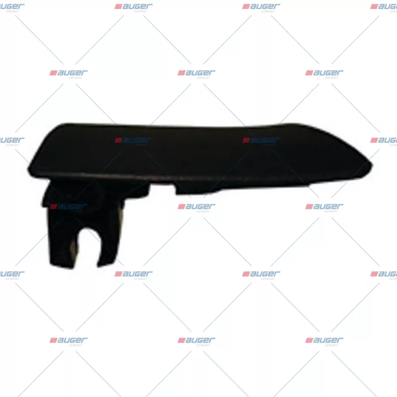 Poignée de porte AUGER 66391