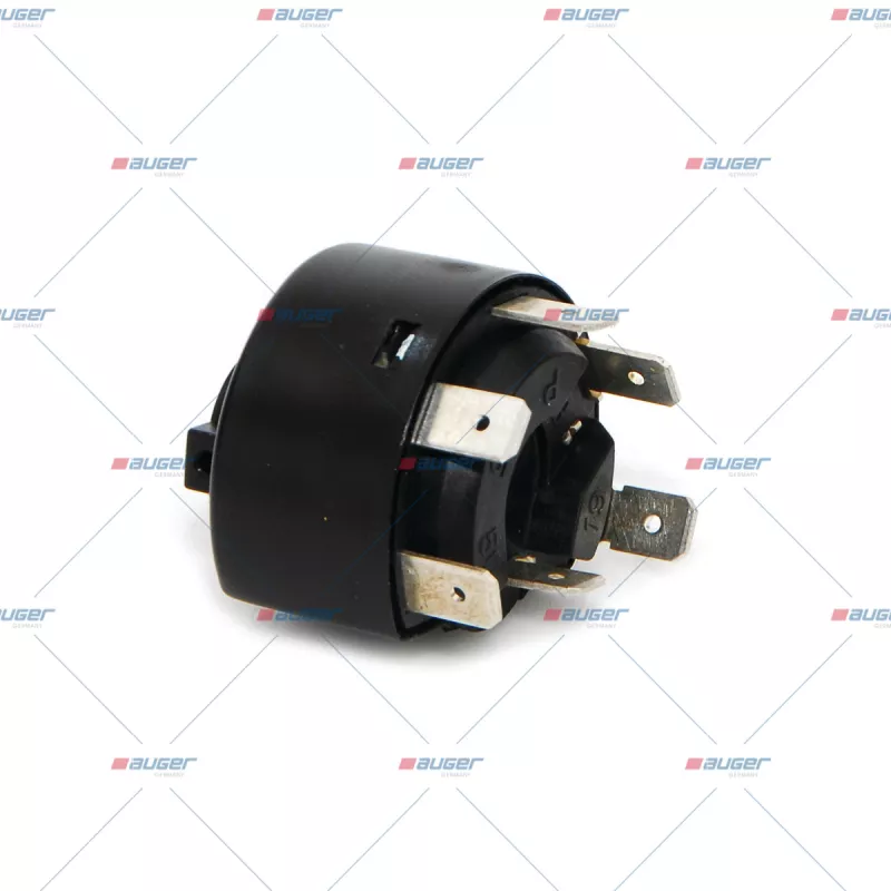 Fermeture-volant AUGER 66381