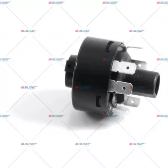 Fermeture-volant AUGER