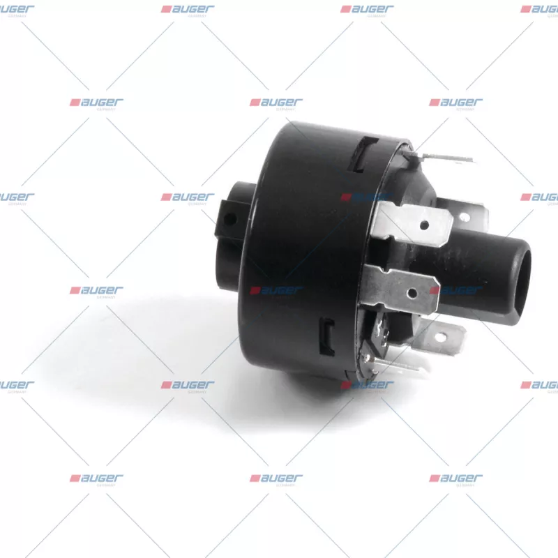 Fermeture-volant AUGER 66383