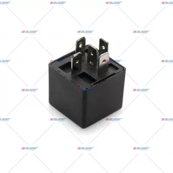 Relais de signal de détresse AUGER