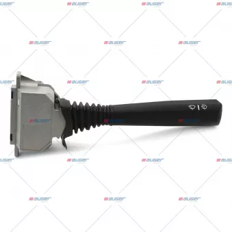 Interrupteur d'essuie-glace AUGER