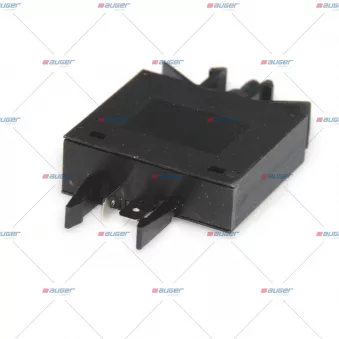 Interrupteur des feux de freins AUGER