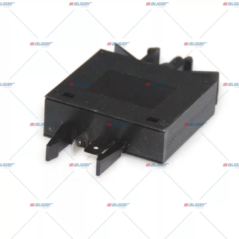 Interrupteur des feux de freins AUGER 66363