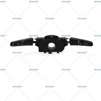 Commutateur de colonne de direction AUGER