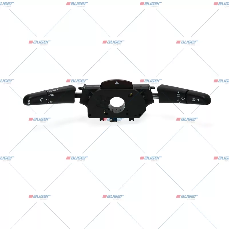 Commutateur de colonne de direction AUGER 66362