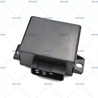 Centrale clignotante AUGER