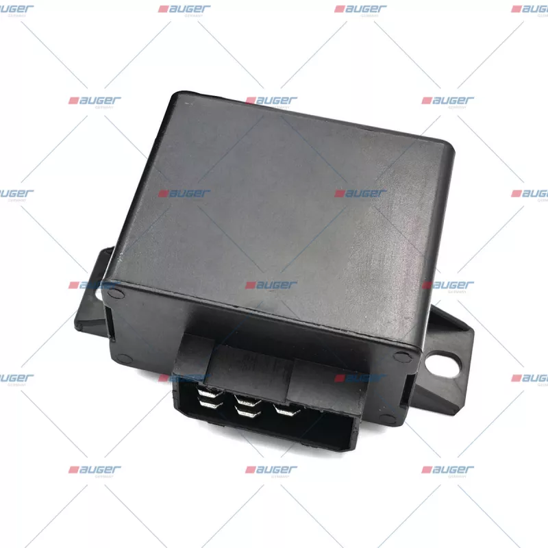 Centrale clignotante AUGER 66371