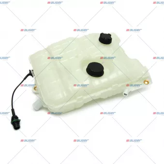 Vase d'expansion, liquide de refroidissement AUGER