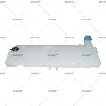 Vase d'expansion, liquide de refroidissement AUGER