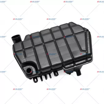 Vase d'expansion, liquide de refroidissement AUGER