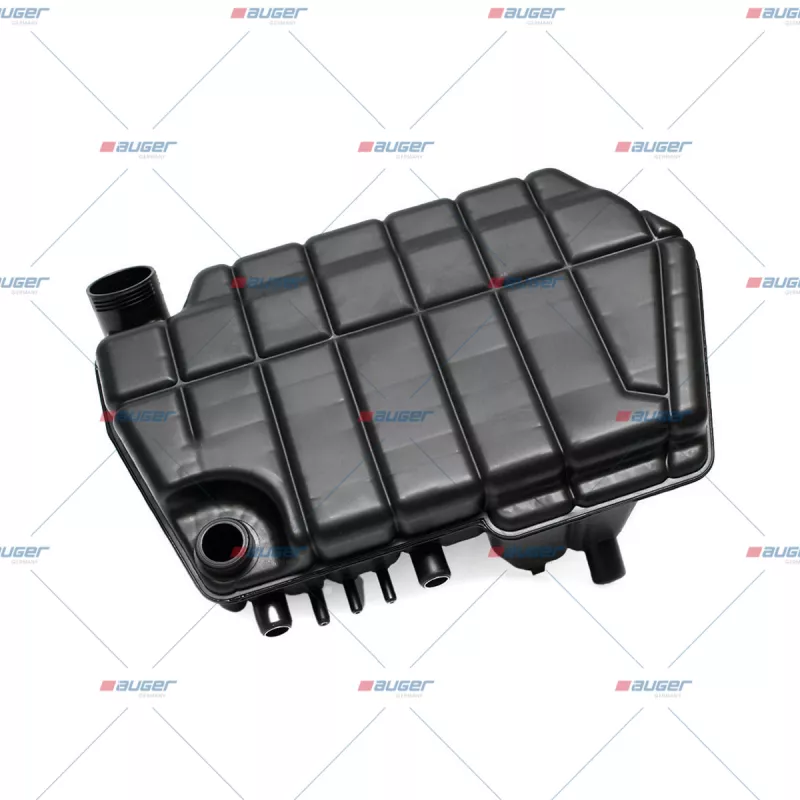 Vase d'expansion, liquide de refroidissement AUGER 66402