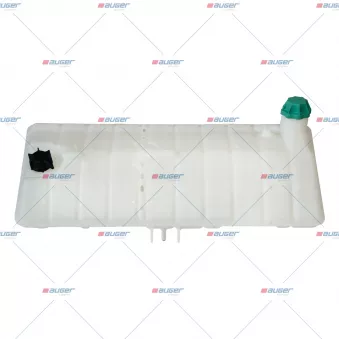 Vase d'expansion, liquide de refroidissement AUGER