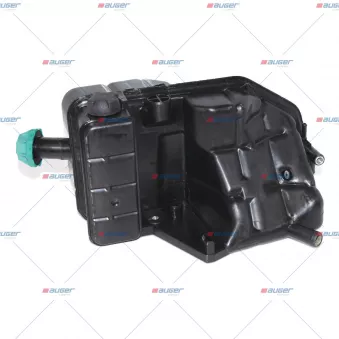 Vase d'expansion, liquide de refroidissement AUGER