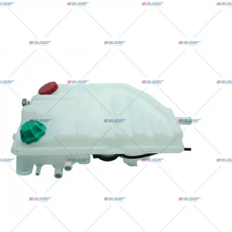 Vase d'expansion, liquide de refroidissement AUGER