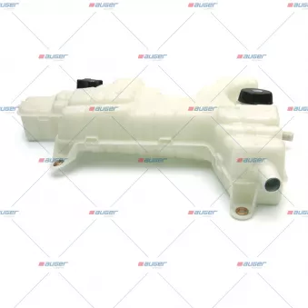Vase d'expansion, liquide de refroidissement AUGER
