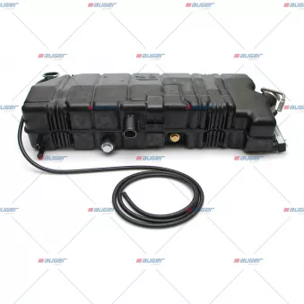 Vase d'expansion, liquide de refroidissement AUGER