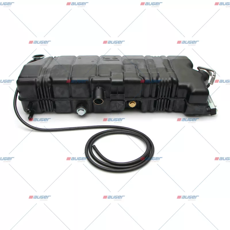 Vase d'expansion, liquide de refroidissement AUGER 66419