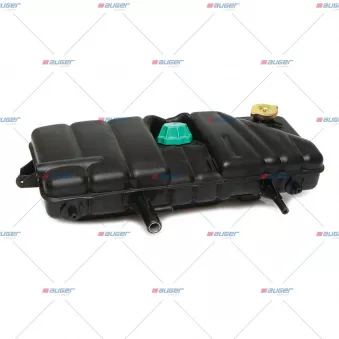 Vase d'expansion, liquide de refroidissement AUGER