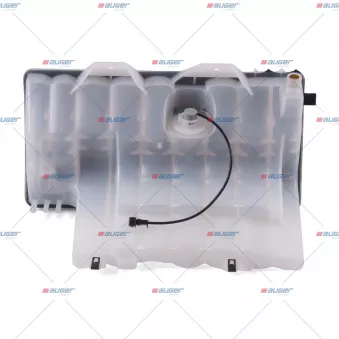 Vase d'expansion, liquide de refroidissement AUGER