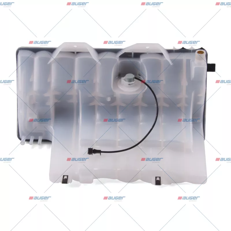 Vase d'expansion, liquide de refroidissement AUGER 66407