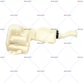 Réservoir d'eau de nettoyage, nettoyage des vitres AUGER