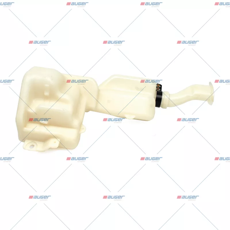 Réservoir d'eau de nettoyage, nettoyage des vitres AUGER 66423