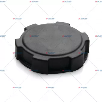 Bouchon, réservoir de liquide de refroidissement AUGER