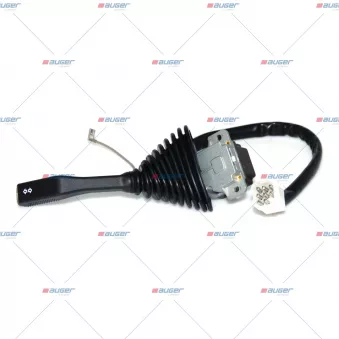 Commutateur de colonne de direction AUGER